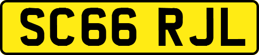 SC66RJL