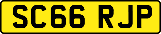 SC66RJP