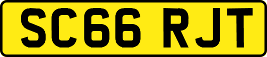 SC66RJT