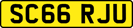 SC66RJU