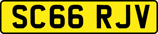 SC66RJV