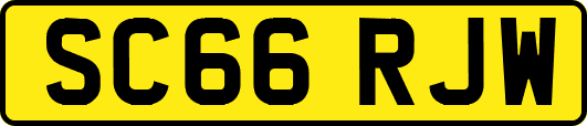 SC66RJW