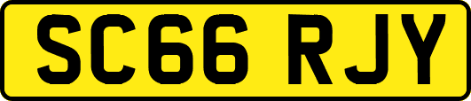 SC66RJY
