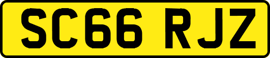 SC66RJZ