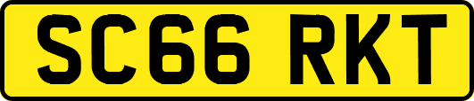 SC66RKT