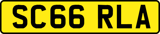 SC66RLA