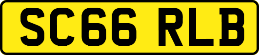 SC66RLB