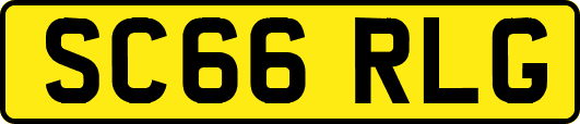 SC66RLG
