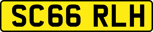 SC66RLH
