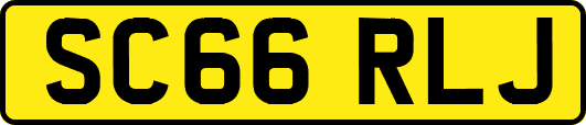 SC66RLJ