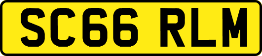SC66RLM