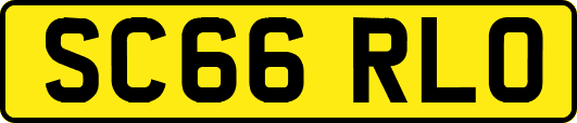 SC66RLO