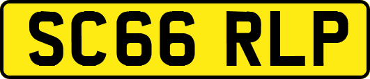 SC66RLP