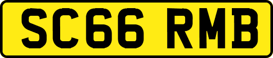 SC66RMB