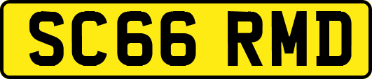 SC66RMD