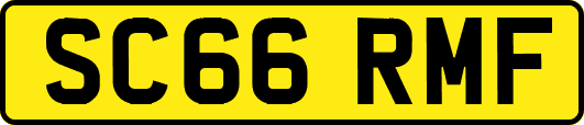 SC66RMF