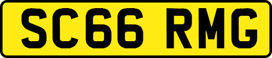 SC66RMG