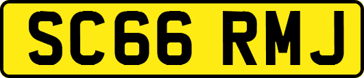 SC66RMJ