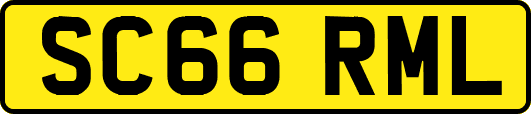 SC66RML