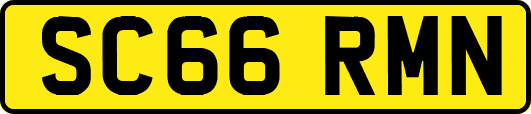 SC66RMN