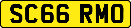SC66RMO