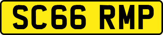 SC66RMP