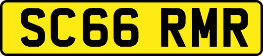 SC66RMR