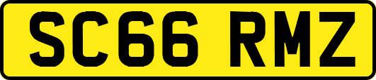 SC66RMZ