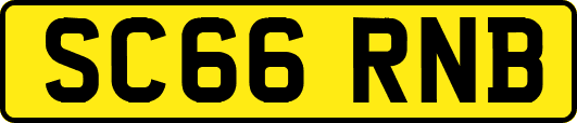 SC66RNB