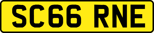 SC66RNE
