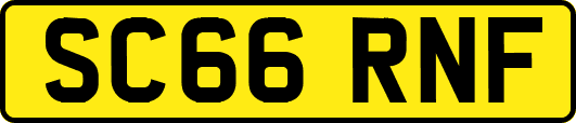 SC66RNF