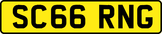 SC66RNG