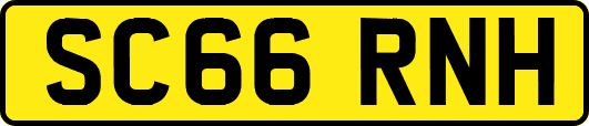 SC66RNH