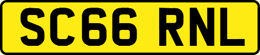 SC66RNL