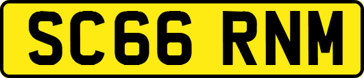 SC66RNM