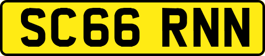 SC66RNN