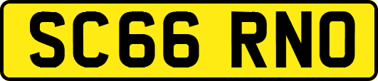 SC66RNO