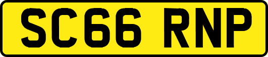 SC66RNP
