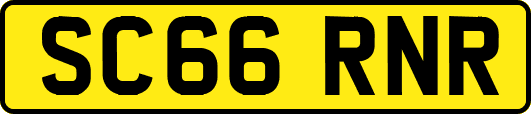 SC66RNR