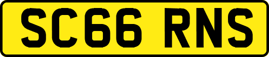 SC66RNS