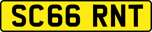 SC66RNT