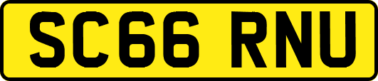 SC66RNU