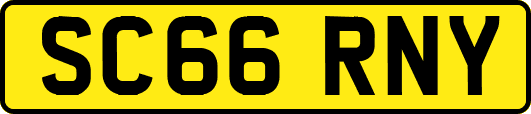 SC66RNY