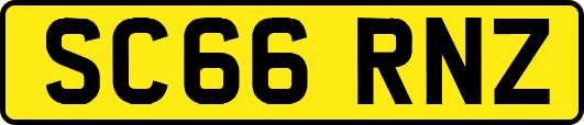 SC66RNZ