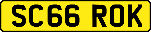 SC66ROK