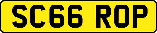 SC66ROP