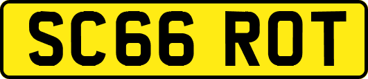 SC66ROT
