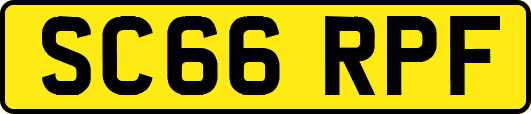 SC66RPF