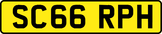 SC66RPH