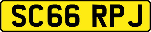 SC66RPJ